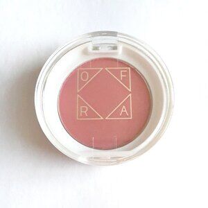 Ofra Pressed Blush Candy Apple Pink Brand New